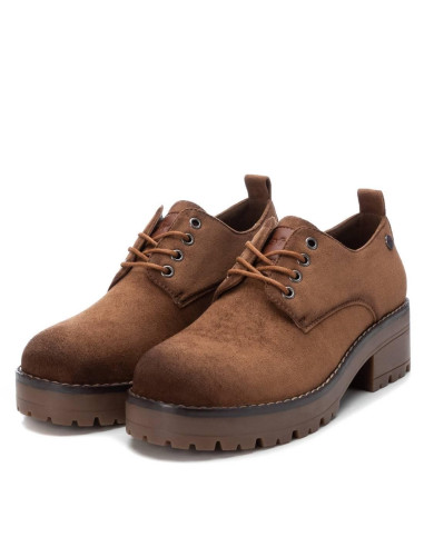 refresh - oxford camel cordon - 170999
