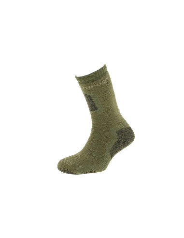 CHIRUCA - calcetin kaki caza tecnico- 459990912