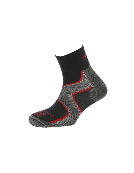 chiruca - Calcetin treking - 459994312