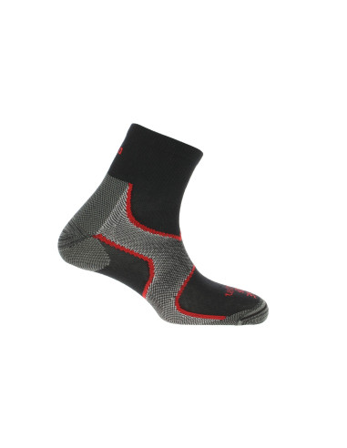 chiruca - Calcetin treking - 459994312