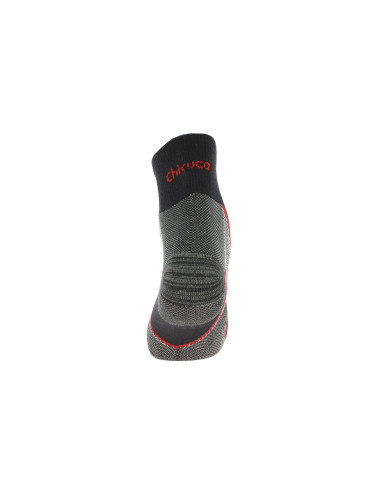 chiruca - Calcetin treking - 459994312