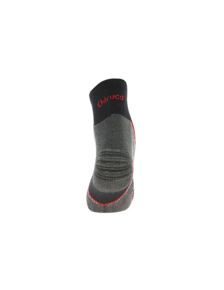 chiruca - Calcetin treking - 459994312