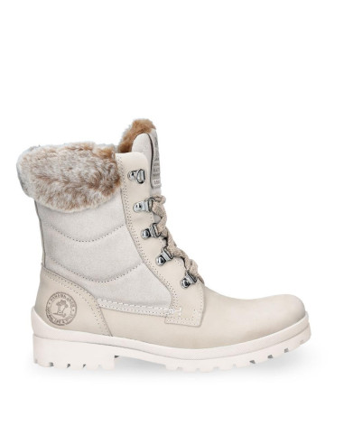 panama jack - bota hielo - TUSCANI.B11