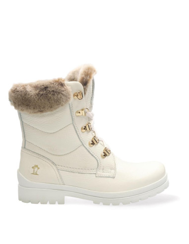 panama jack - bota hielo - TUSCANI.B27