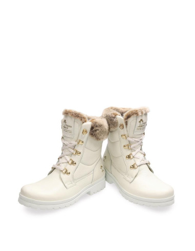 panama jack - bota hielo - TUSCANI.B27