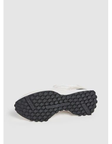 PEPE JEANS - Tiempo libre blanco taqueado - PLS60005