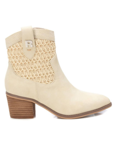 REFRESH - Botin  campero hielo - 171545