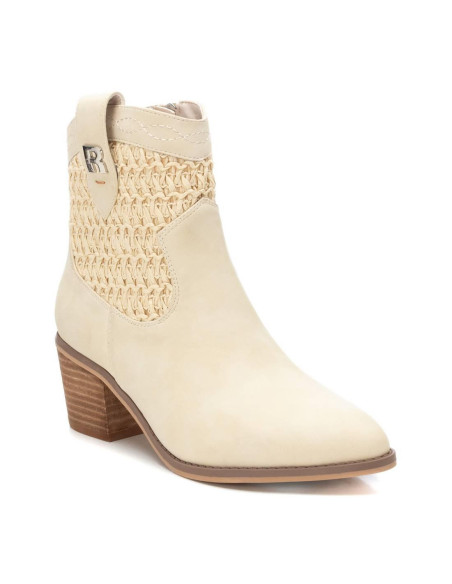 REFRESH - Botin  campero hielo - 171545