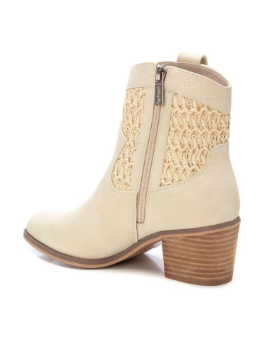 REFRESH - Botin  campero hielo - 171545