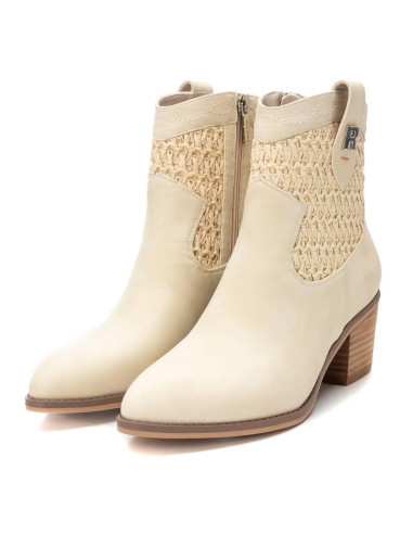 REFRESH - Botin  campero hielo - 171545