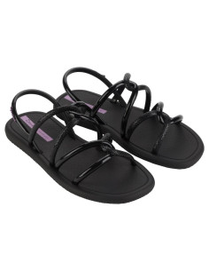 ipanema - 27135