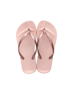 ipanema  - sandalia agua rosa - 81030