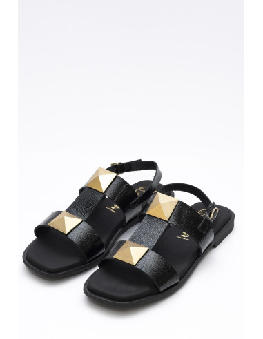 Oh my sandals - 5329