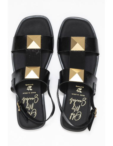 Oh my sandals - 5329