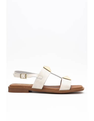 Oh my sandals - 5329