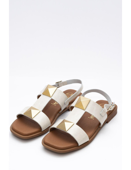 Oh my sandals - 5329