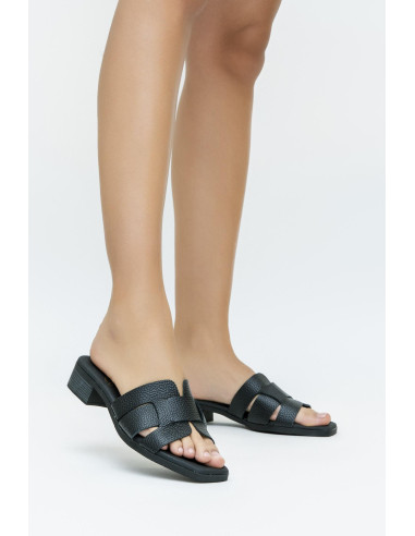 Oh my sandals - 5343