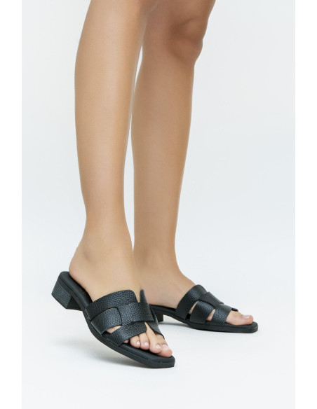 Oh my sandals - 5343