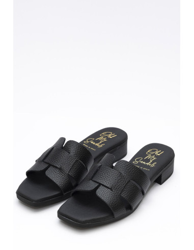 Oh my sandals - 5343