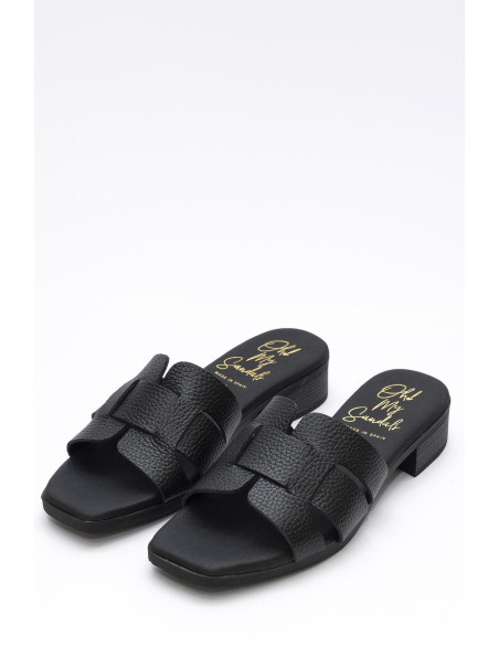 Oh my sandals - 5343