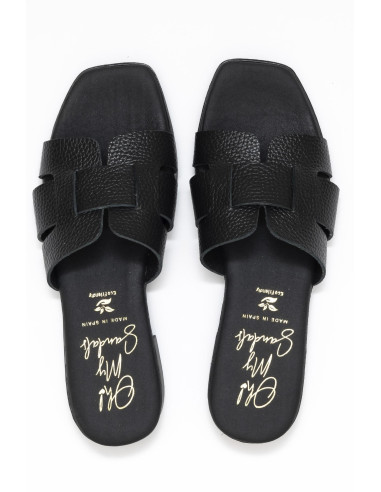 Oh my sandals - 5343