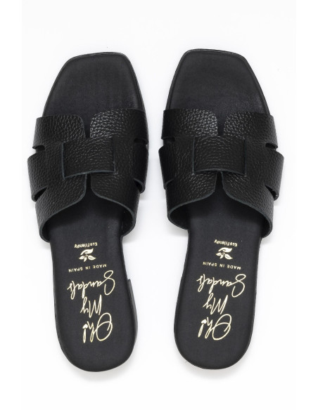 Oh my sandals - 5343