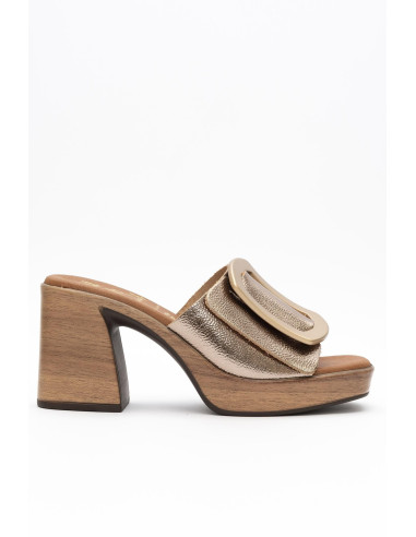 Oh my sandals - 5394