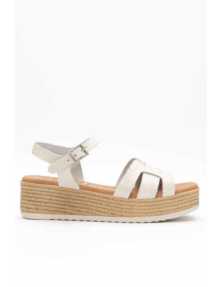 Oh my sandals - 5439