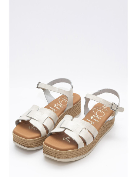 Oh my sandals - 5439