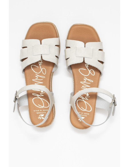 Oh my sandals - 5439