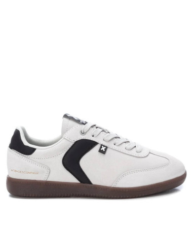 XTI - Canva serraje blanco - 143397