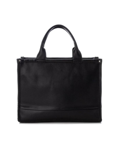 XTI - Bolso vestir negro - 184331